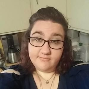 Meet your Posher, Kerrigan